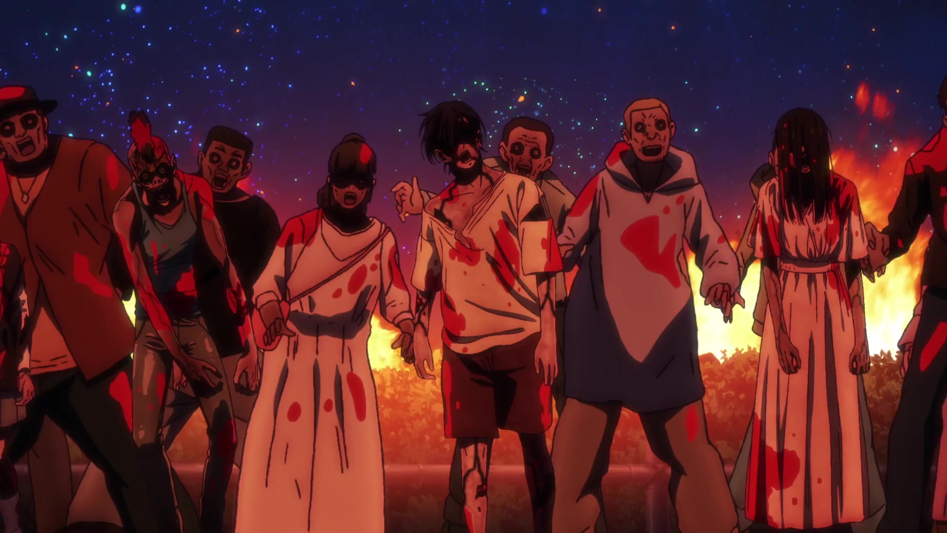 [Tsukyio Editing Resources] Zom 100 - Ep 11 - 281.mp4